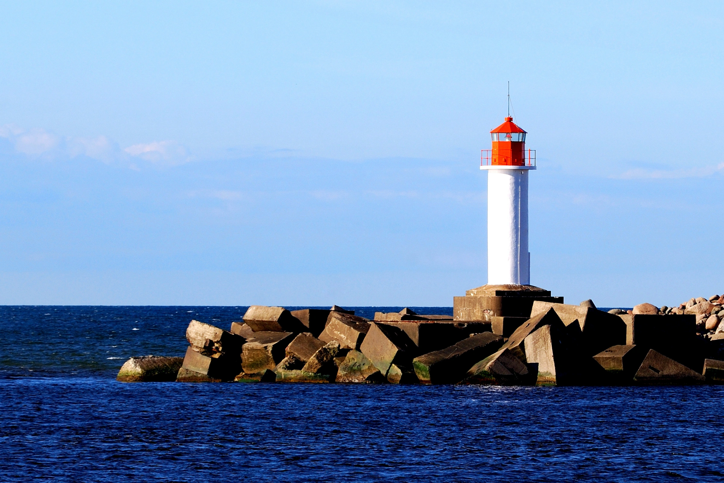 Ventspils[1].webp